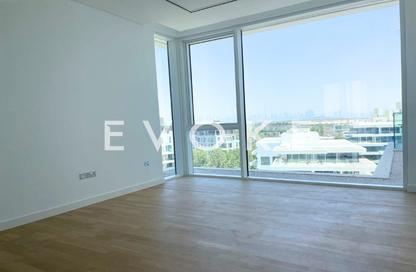 Apartment - 2 Bedrooms - 3 Bathrooms for rent in Seventh Heaven - Al Barari - Dubai Apartment - 2 Bedrooms - 3 Bathrooms for rent in Seventh Heaven - Al Barari - Dubai