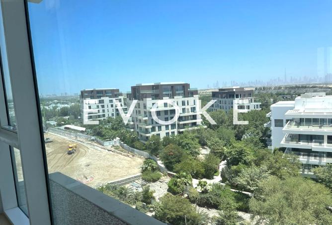 100417323 - Property Main Image