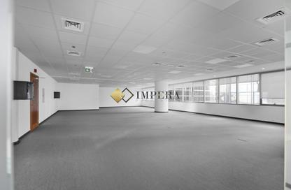 Office Space - Studio - 2 for rent in Aurora Tower - Dubai Internet City - Dubai Office Space - Studio - 2 for rent in Aurora Tower - Dubai Internet City - Dubai