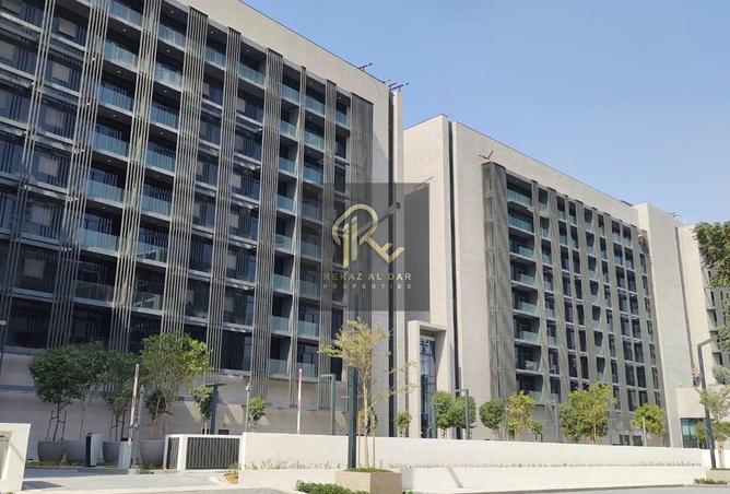 16333643 - صورة العقار 3