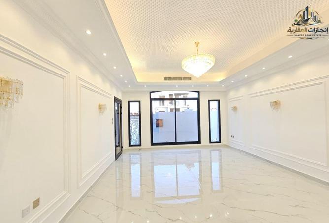 78980661 - Property Image 3