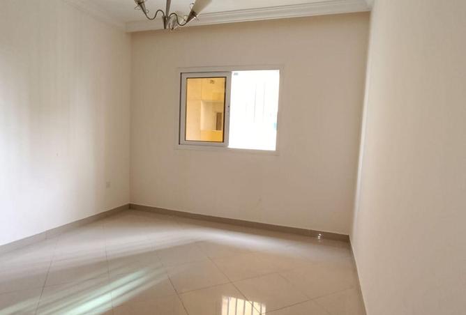 91801412 - صورة العقار 2