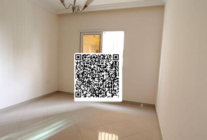 91801412 - الصورة الرئيسية للعقار