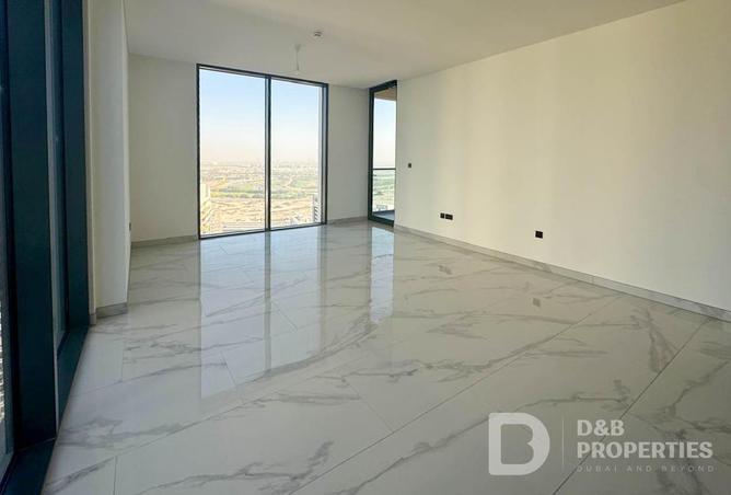 101277821 - Property Image 3