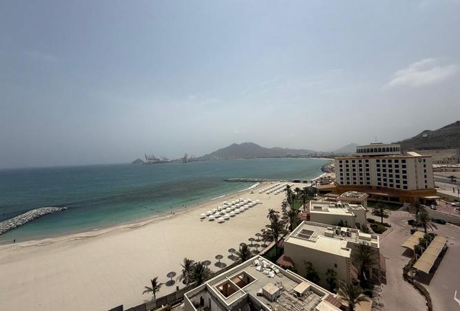 15958181 - صورة العقار 3