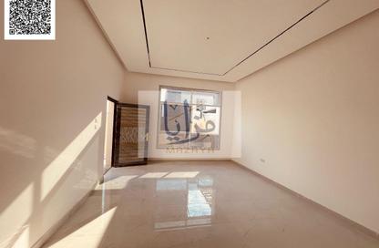 Villa - 4 - 6 for sale in Al Zaheya Gardens - Al Zahya - Ajman Villa - 4 - 6 for sale in Al Zaheya Gardens - Al Zahya - Ajman