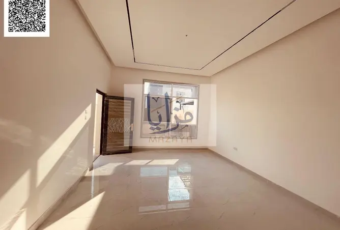 159180409 - Property Image 2