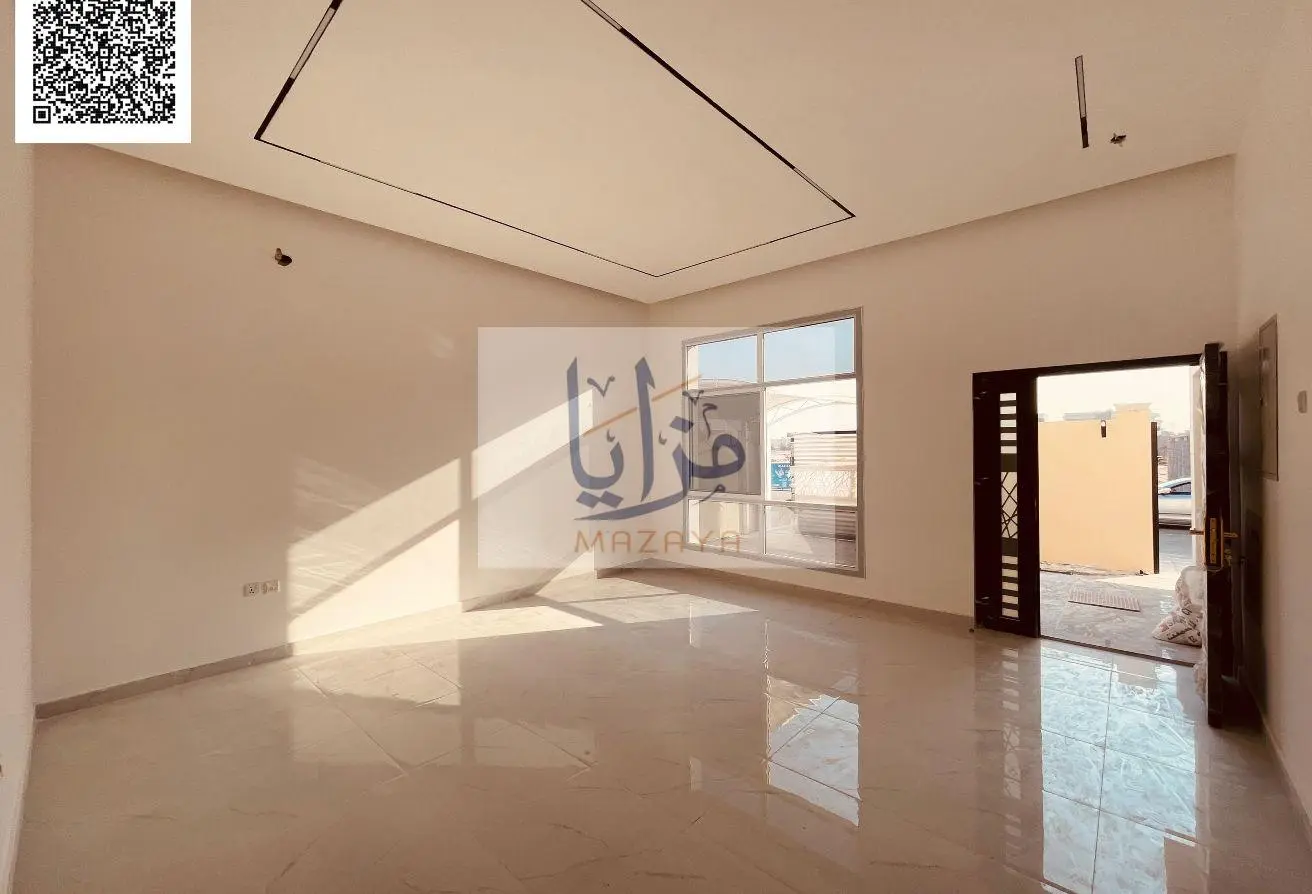159180409 - Property Main Image
