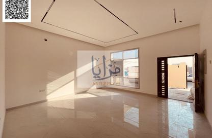 Villa - 4 - 6 for sale in Al Zaheya Gardens - Al Zahya - Ajman Villa - 4 - 6 for sale in Al Zaheya Gardens - Al Zahya - Ajman