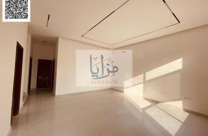 Villa - 4 - 6 for sale in Al Zaheya Gardens - Al Zahya - Ajman