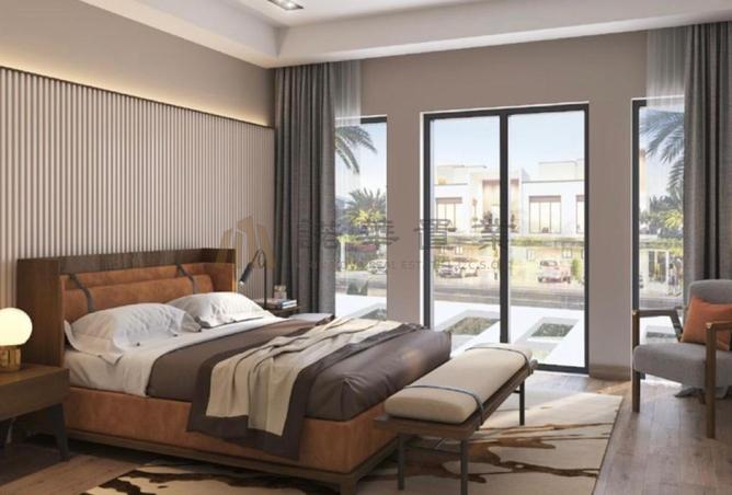 86193875 - صورة العقار 3