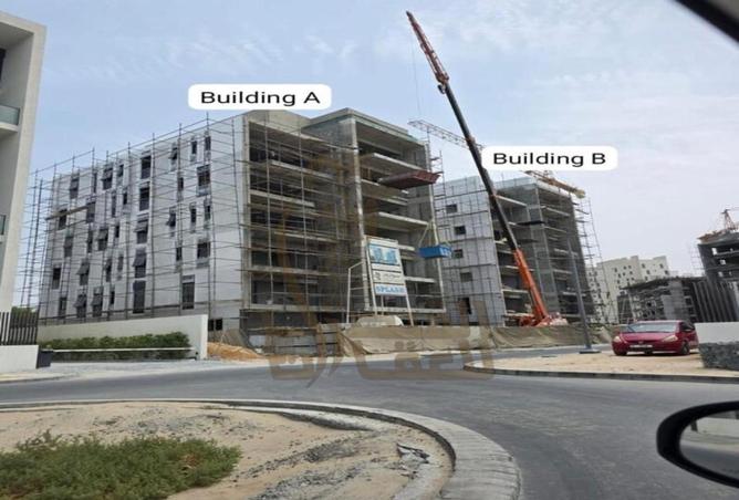 16292527 - صورة العقار 3