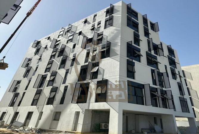 16292527 - الصورة الرئيسية للعقار