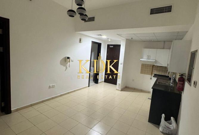 16258229 - Property Image 2