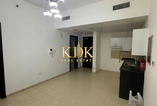 16258229 - Property Image 3