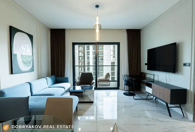 161897903 - Property Image 3