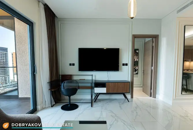 161897903 - Property Image 2