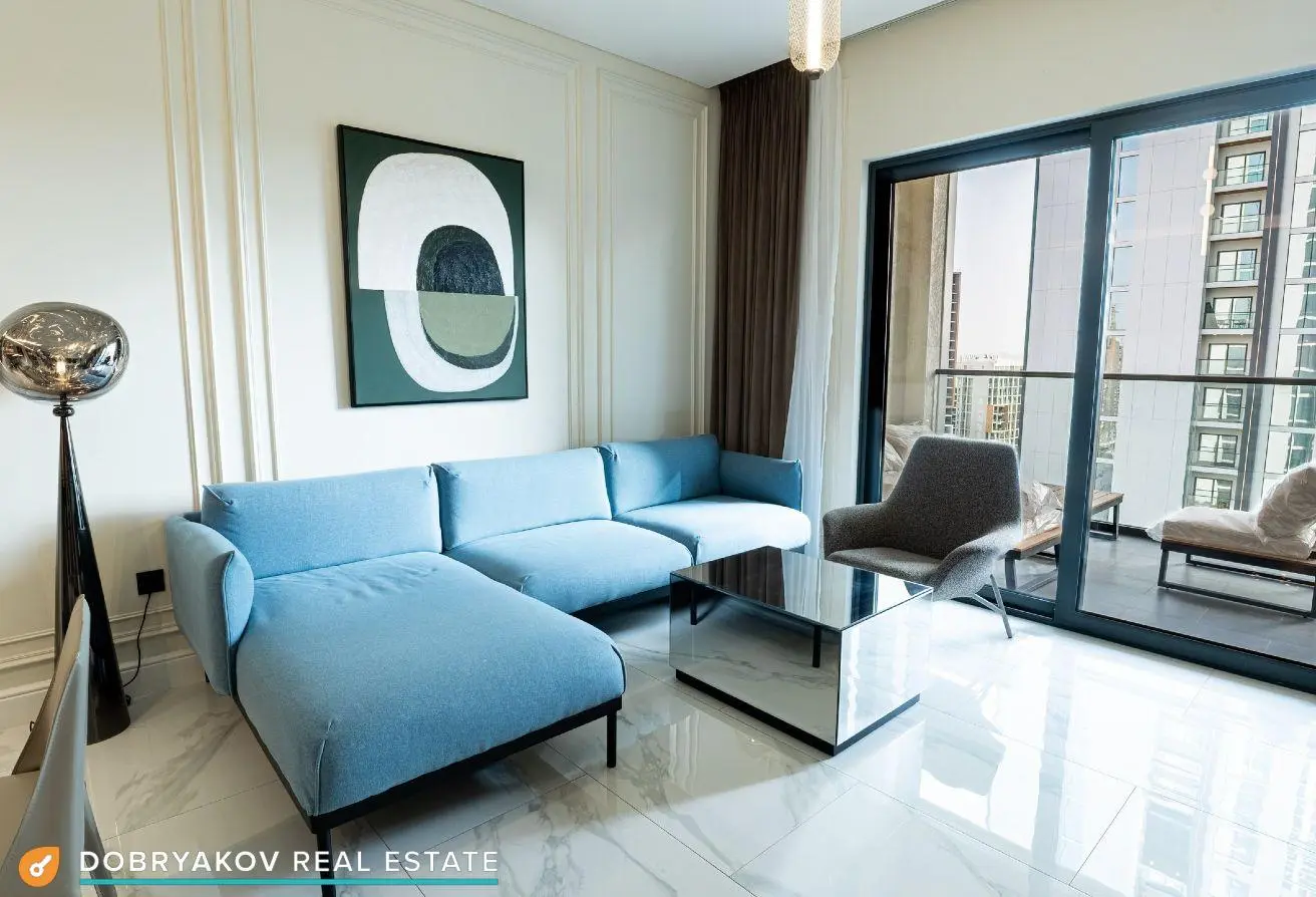 161897903 - Property Main Image