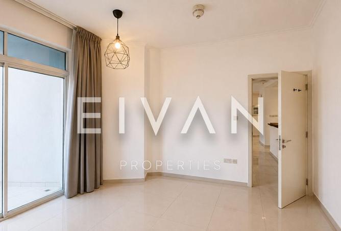 128834593 - Property Image 3