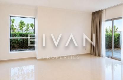 Apartment - 1 Bedroom - 2 Bathrooms for sale in Carson C - Carson - Damac Hills - Dubai