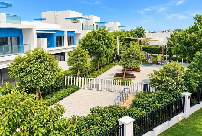 166046102 - Property Image 2