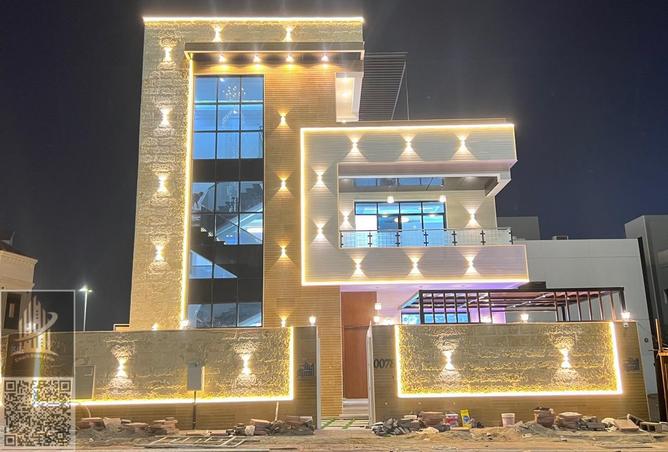 57782324 - Property Image 2