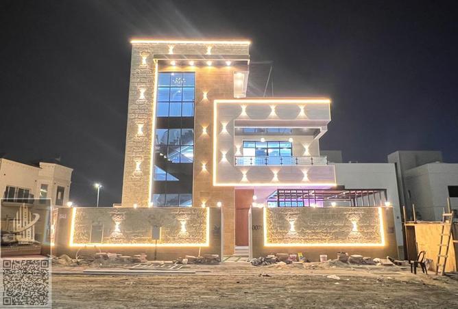 57782324 - Property Image 3