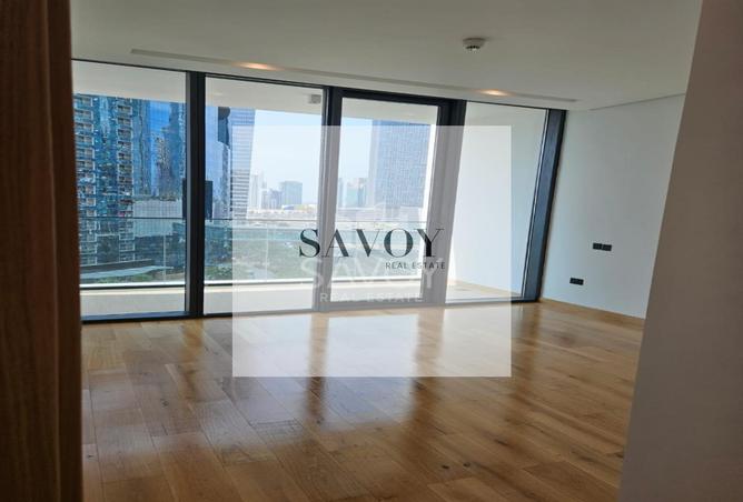 69892492 - صورة العقار 3