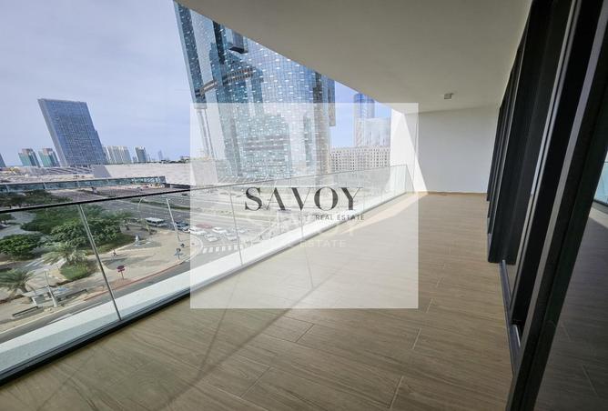 69892492 - الصورة الرئيسية للعقار