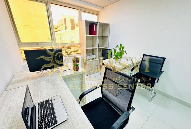 105959928 - صورة العقار 2