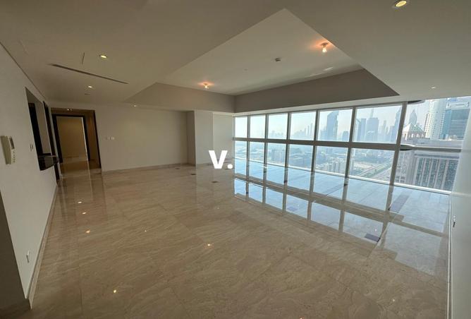 65560310 - Property Main Image