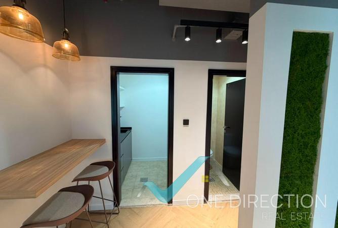 126559237 - Property Image 3