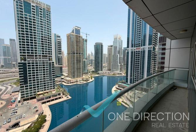 126559237 - Property Image 2