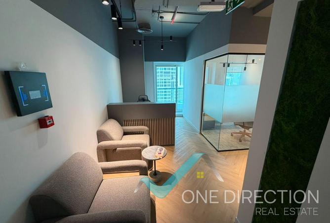 126559237 - Property Main Image