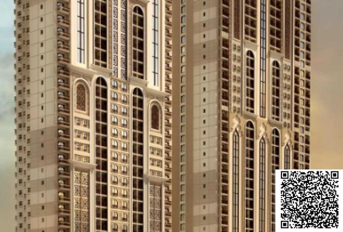 16040900 - Property Main Image