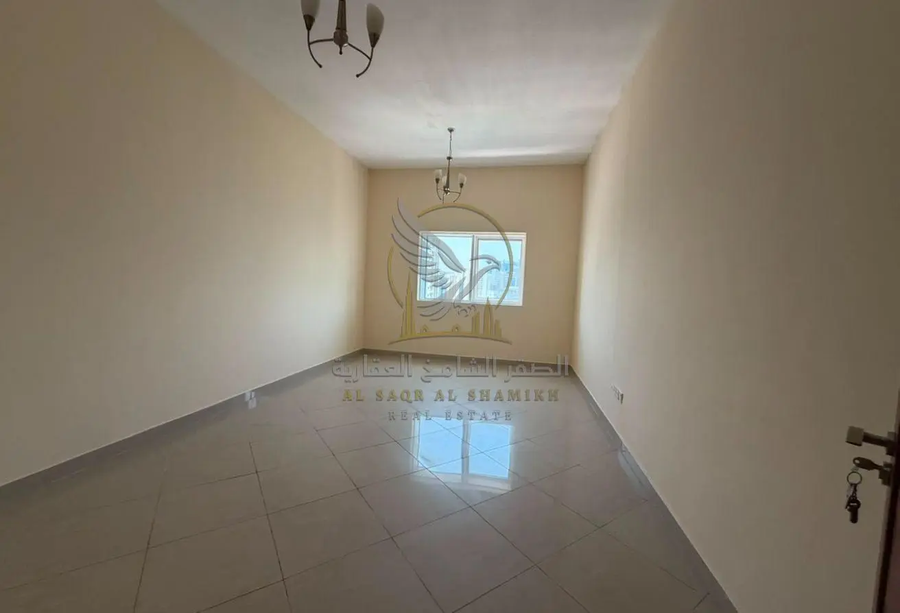 152381817 - Property Main Image