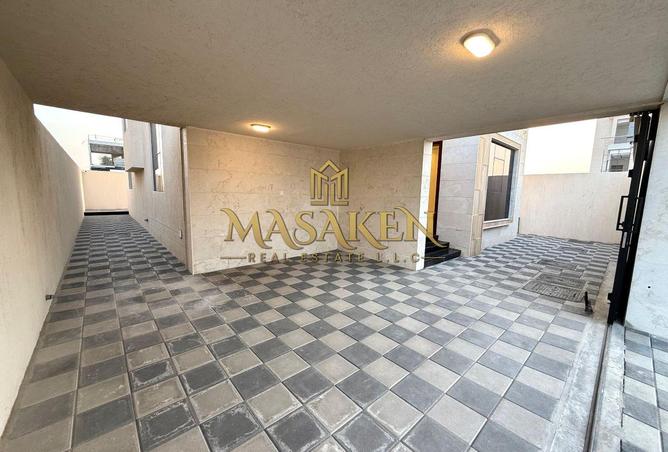 124712442 - Property Image 2