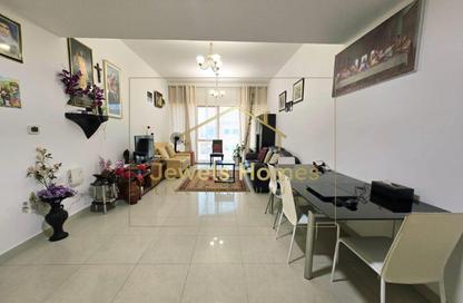 Compound - 1 - 2 for rent in Al Mankhool - Bur Dubai - Dubai