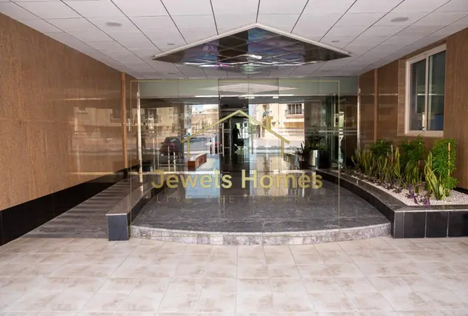 152383691 - صورة العقار 3