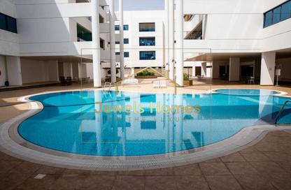 Compound - 1 - 2 for rent in Al Mankhool - Bur Dubai - Dubai Compound - 1 - 2 for rent in Al Mankhool - Bur Dubai - Dubai