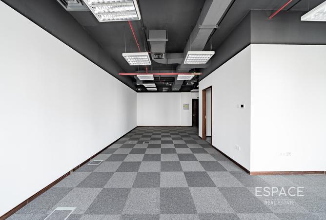 127024474 - Property Image 2