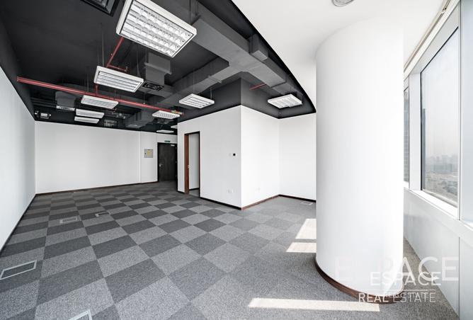 127024474 - Property Main Image