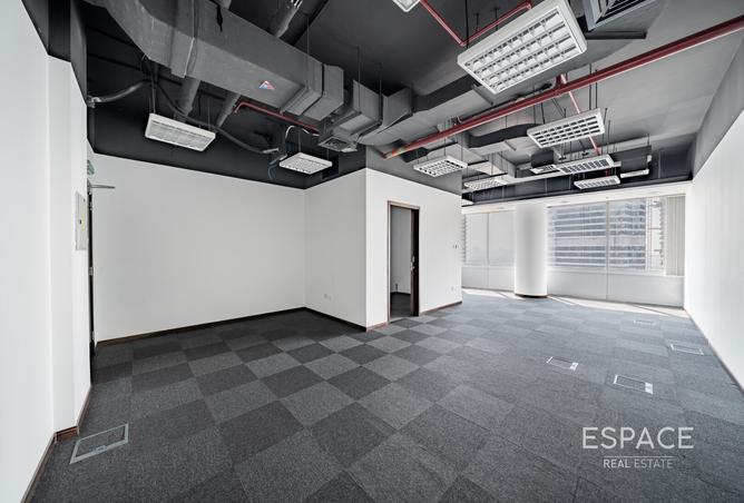 127024474 - Property Image 3