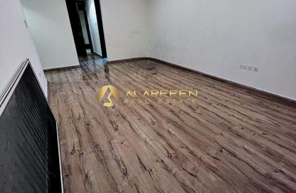 Apartment - 3 Bedrooms - 4 Bathrooms for rent in Roxana Residence A - Roxana Residences - District 12 - Jumeirah Village Circle - Dubai