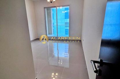 Apartment - 3 Bedrooms - 4 Bathrooms for rent in Roxana Residence A - Roxana Residences - District 12 - Jumeirah Village Circle - Dubai