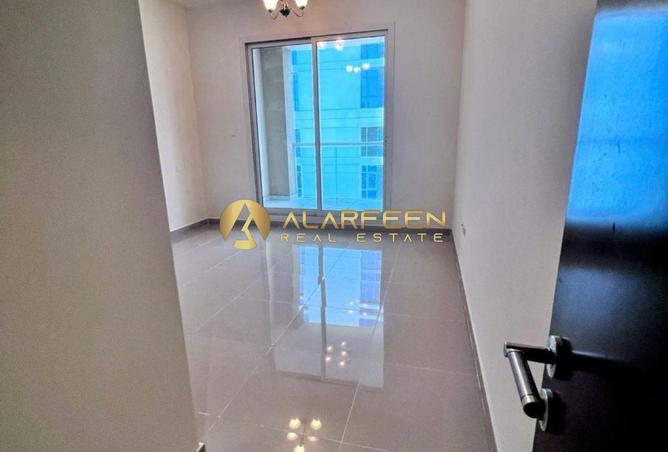 125188010 - Property Image 2