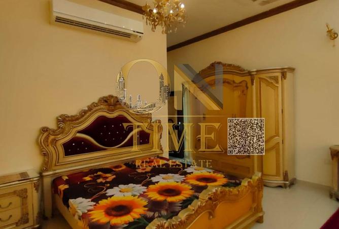 73168810 - Property Image 2