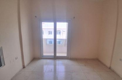 Apartment - 1 Bedroom - 1 Bathroom for rent in Fire Station Road - Muwaileh - Sharjah