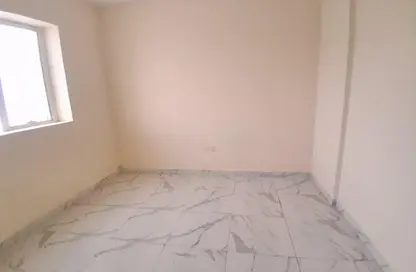 Apartment - 1 Bedroom - 1 Bathroom for rent in Fire Station Road - Muwaileh - Sharjah