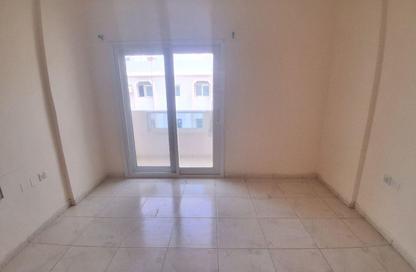 Apartment - 1 Bedroom - 1 Bathroom for rent in Fire Station Road - Muwaileh - Sharjah